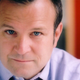Image for article titled Is This Man the Star of Grand Theft Auto V?